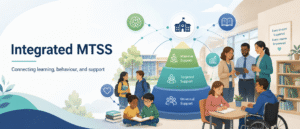 Schools can implement MTSS well and still not see results. Here is what that means.